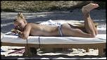     . 

:	Wozniacki-13.jpg 
:	147 
:	20.3  
ID:	5674