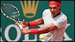     . 

:	991873-16141386-640-360.jpg 
:	45 
:	33.7  
ID:	5677