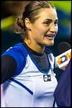     . 

:	smile-06.jpg 
:	142 
:	19.1  
ID:	5690