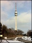     . 

:	sandi-44.jpg 
:	25 
:	16.4  
ID:	5709