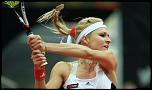     . 

:	658016148.jpg 
:	61 
:	29.5  
ID:	5724