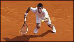     . 

:	994016-16167091-640-360.jpg 
:	94 
:	43.8  
ID:	5725