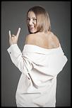     . 

:	51737c9630163.jpg 
:	71 
:	32.9  
ID:	5729