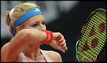     . 

:	658200625.jpg 
:	33 
:	46.4  
ID:	5732