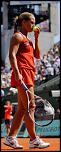     . 

:	Cibulkova-02.jpg 
:	40 
:	25.0  
ID:	574