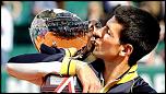     . 

:	994602-16174123-640-360.jpg 
:	7 
:	42.8  
ID:	5742