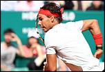     . 

:	44698_345px.jpg 
:	46 
:	29.5  
ID:	5746