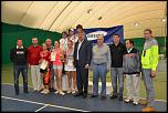     . 

:	e3bd37e820cc.jpg 
:	23 
:	58.2  
ID:	576