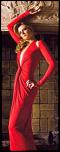     . 

:	hantuhova-13.jpg 
:	138 
:	11.6  
ID:	5762