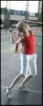     . 

:	_____m93.jpg 
:	80 
:	27.4  
ID:	5805