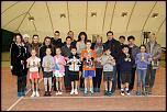     . 

:	IMG_19681.jpg 
:	155 
:	56.0  
ID:	5808