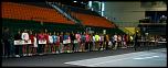     . 

:	IMG_s0010 2.JPG 
:	62 
:	77.8  
ID:	5813