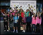     . 

:	0IMG_0055.jpg 
:	61 
:	51.3  
ID:	5814