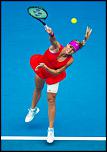     . 

:	16_Kirilenko_Ria_00.jpg 
:	58 
:	32.4  
ID:	5815