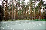     . 

:	693be26ae44e.jpg 
:	73 
:	66.6  
ID:	5825