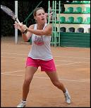     . 

:	vasilieva_5.jpg 
:	55 
:	56.3  
ID:	5828