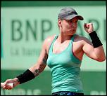     . 

:	Mattek-02.jpg 
:	35 
:	23.6  
ID:	584