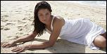     . 

:	safina-02.jpg 
:	121 
:	18.8  
ID:	5842