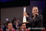     . 

:	659533619.jpg 
:	2 
:	35.1  
ID:	5856
