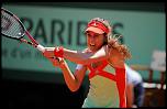    . 

:	Cirstea-01.jpg 
:	35 
:	23.8  
ID:	586