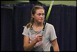     . 

:	20130423151628_sasnovich.jpg 
:	145 
:	14.2  
ID:	5870