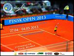     . 

:	pinsk6.jpg 
:	36 
:	56.0  
ID:	5871