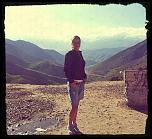     . 

:	302988_10152175145029119_294485351_n.jpg 
:	34 
:	75.9  
ID:	5875