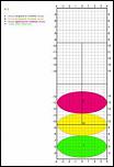     . 

:	aa-08.jpg 
:	75 
:	20.5  
ID:	5898