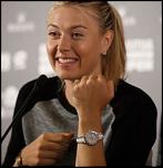     . 

:	Sharapova-58.jpg 
:	195 
:	19.3  
ID:	5930