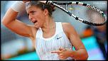     . 

:	madrid13-04.jpg 
:	63 
:	29.0  
ID:	5935