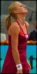     . 

:	madrid13-03.jpg 
:	63 
:	15.8  
ID:	5936