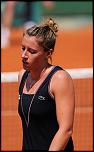     . 

:	Parmentier-01.jpg 
:	32 
:	38.4  
ID:	594