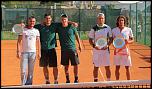     . 

:	IMG_972ff0.jpg 
:	59 
:	36.2  
ID:	5940