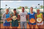     . 

:	IMG_973hh5.JPG 
:	91 
:	92.7  
ID:	5941