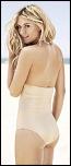     . 

:	Sharapova-60.jpg 
:	204 
:	10.5  
ID:	5950