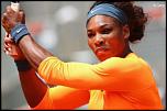     . 

:	madrid13-06.jpg 
:	61 
:	27.0  
ID:	5951