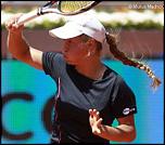     . 

:	madrid13-05.jpg 
:	68 
:	25.1  
ID:	5952