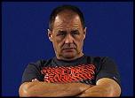     . 

:	orig_188871.jpg 
:	258 
:	27.0  
ID:	5956