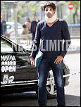     . 

:	367365-thomas-drouet.jpg 
:	243 
:	32.7  
ID:	5958