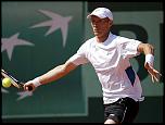     . 

:	nikolaj-davydenko_13382240671800169676foto.jpg 
:	41 
:	47.7  
ID:	596
