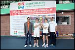     . 

:	1-0104s2.jpg 
:	41 
:	39.1  
ID:	5966