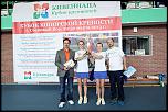     . 

:	2-0104s2.jpg 
:	41 
:	39.3  
ID:	5967