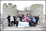     . 

:	4-0104s2.jpg 
:	40 
:	38.3  
ID:	5968