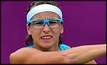     . 

:	450_517b5fc1916c4.jpg 
:	62 
:	21.4  
ID:	5977