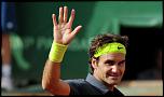     . 

:	599607253.jpg 
:	79 
:	25.7  
ID:	5979
