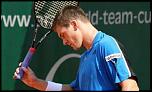     . 

:	450_517f4bc69880e.jpg 
:	72 
:	26.6  
ID:	5980