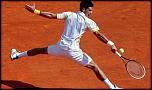    . 

:	658246222.jpg 
:	78 
:	34.4  
ID:	5981