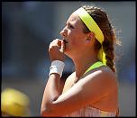     . 

:	1005131-16301686-640-360.jpg 
:	71 
:	31.8  
ID:	5988