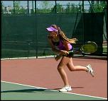     . 

:	DSC08440 - копия.jpg 
:	98 
:	39.1  
ID:	5991
