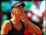     . 

:	marija-sharapova_13383070571143622361sha.jpg 
:	44 
:	21.5  
ID:	601